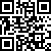 https://mehrnews.com/xRg3f