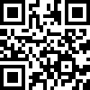 https://mehrnews.com/xKkGc
