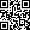 https://mehrnews.com/x36ZMh