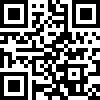 https://mehrnews.com/x3bk4Y