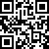 https://mehrnews.com/x37Btr