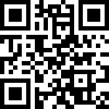https://mehrnews.com/xRdkd