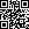 https://mehrnews.com/xRv28