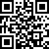 https://mehrnews.com/x3cKnr