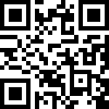 https://mehrnews.com/xZKS4