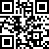 https://mehrnews.com/xMD9T