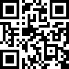 https://mehrnews.com/x35LvR