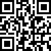 https://mehrnews.com/x3bpsB