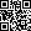 https://mehrnews.com/xYCqD