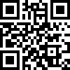 https://mehrnews.com/xRkyn