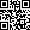 https://mehrnews.com/xRwgR