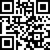 https://mehrnews.com/xT6w5
