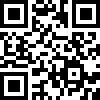 https://mehrnews.com/x3cycD