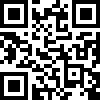 https://mehrnews.com/xVyX7