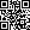 https://mehrnews.com/xpZy8