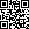 https://mehrnews.com/xS2cL