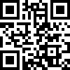 https://mehrnews.com/xnqtP