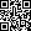 https://mehrnews.com/x39JYj