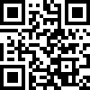 https://mehrnews.com/x37CRG