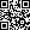 https://mehrnews.com/xZ5GP