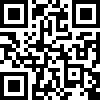 https://mehrnews.com/x34xmP