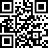 https://mehrnews.com/x39jMc