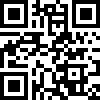 https://mehrnews.com/xMSVt