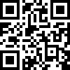 https://mehrnews.com/x39q2p