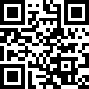 https://mehrnews.com/x38dgM