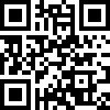 https://mehrnews.com/xJqMk