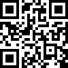 https://mehrnews.com/x33VGF