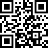 https://mehrnews.com/x3cpQR