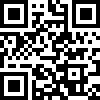 https://mehrnews.com/x3cMpm