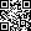 https://mehrnews.com/xTYQD