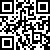 https://mehrnews.com/x344Q8
