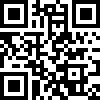 https://mehrnews.com/xZgGX