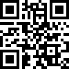 https://mehrnews.com/xTRXf