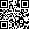 https://mehrnews.com/xYyqQ