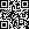 https://mehrnews.com/x3cLby