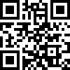 https://mehrnews.com/xr8Bd
