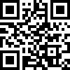 https://mehrnews.com/x38f3Z
