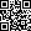 https://mehrnews.com/x39dmF
