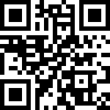 https://mehrnews.com/xWz2x