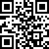 https://mehrnews.com/x3bkn6