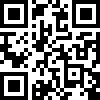 https://mehrnews.com/x34mGC