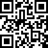 https://mehrnews.com/x36Nqz