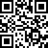 https://mehrnews.com/x39Hrf