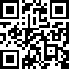 https://mehrnews.com/x37L5f