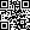 https://mehrnews.com/xLKkb
