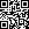 https://mehrnews.com/x35D5R